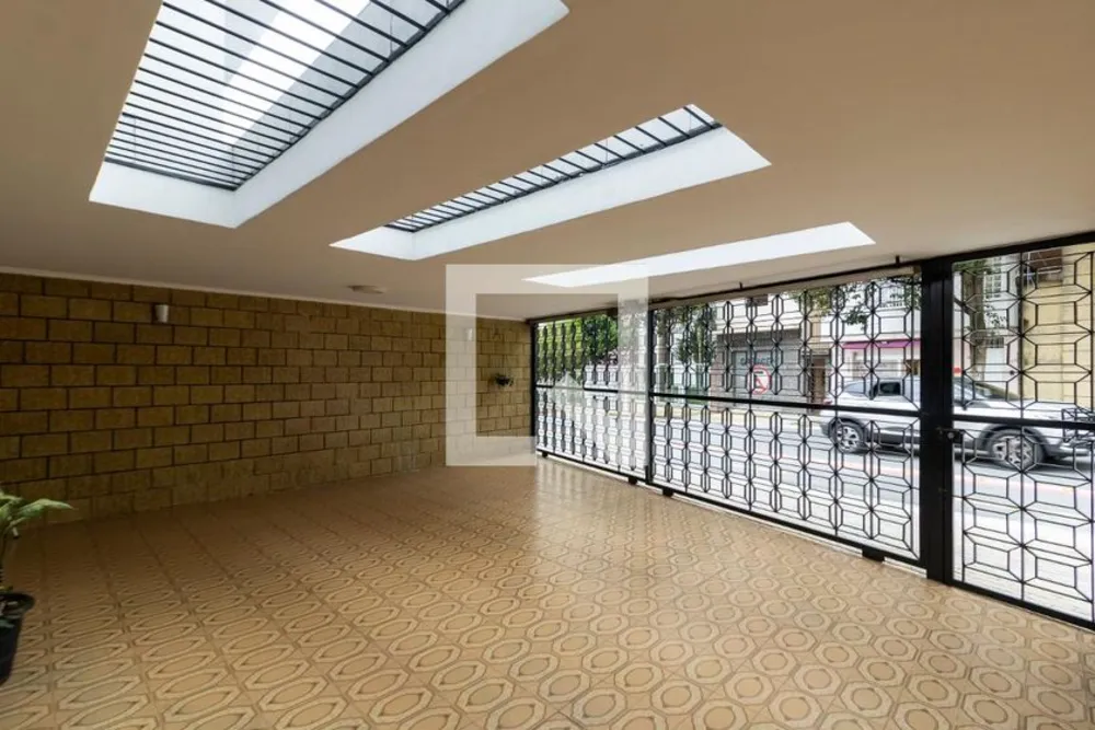 Casa, 3 quartos, 270 m² - Foto 9