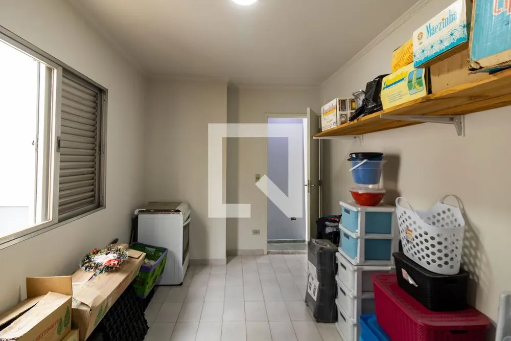 Casa, 3 quartos, 270 m² - Foto 11