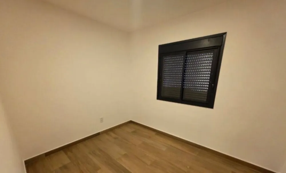 Casa, 3 quartos, 92 m² - Foto 5
