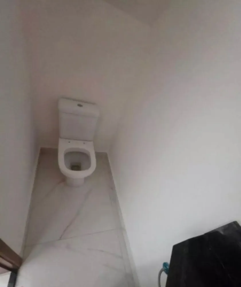 Casa, 3 quartos, 92 m² - Foto 4