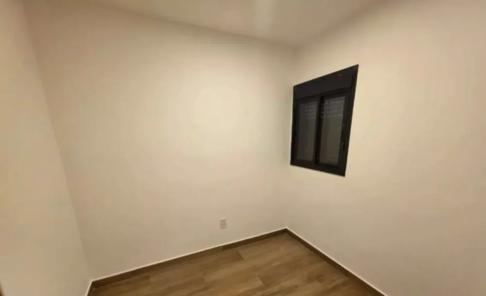 Casa, 3 quartos, 92 m² - Foto 6