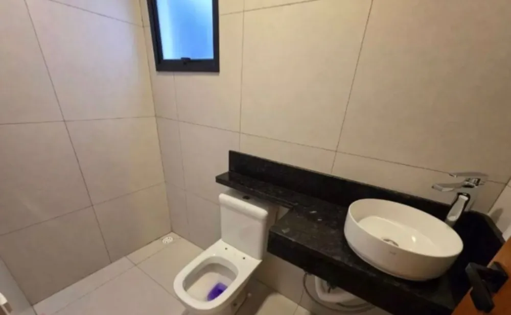 Casa, 3 quartos, 92 m² - Foto 9