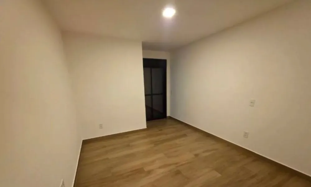 Casa, 3 quartos, 92 m² - Foto 7