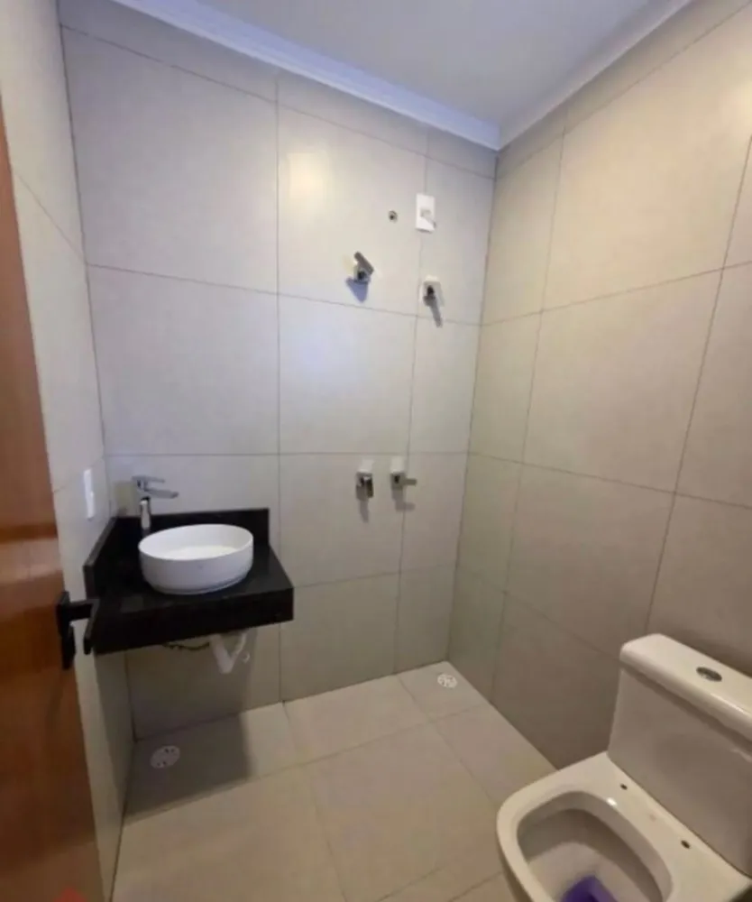 Casa, 3 quartos, 92 m² - Foto 10
