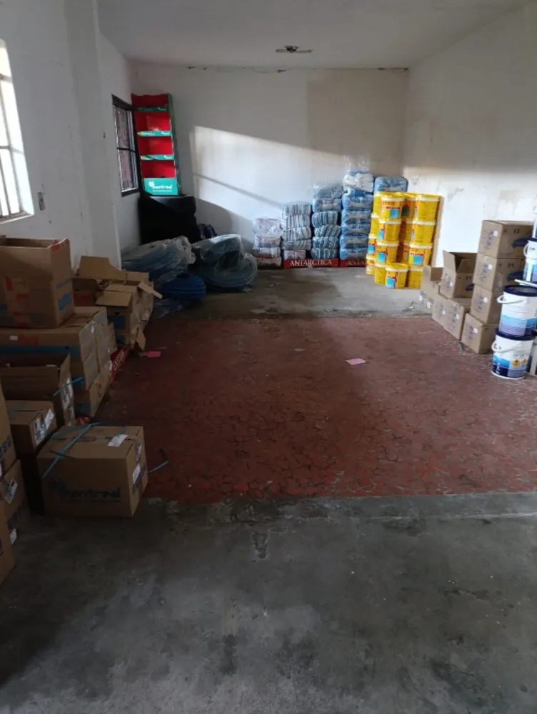 Terreno, 289 m² - Foto 5