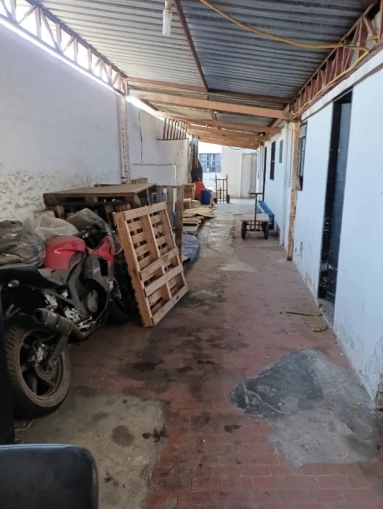 Terreno, 289 m² - Foto 3