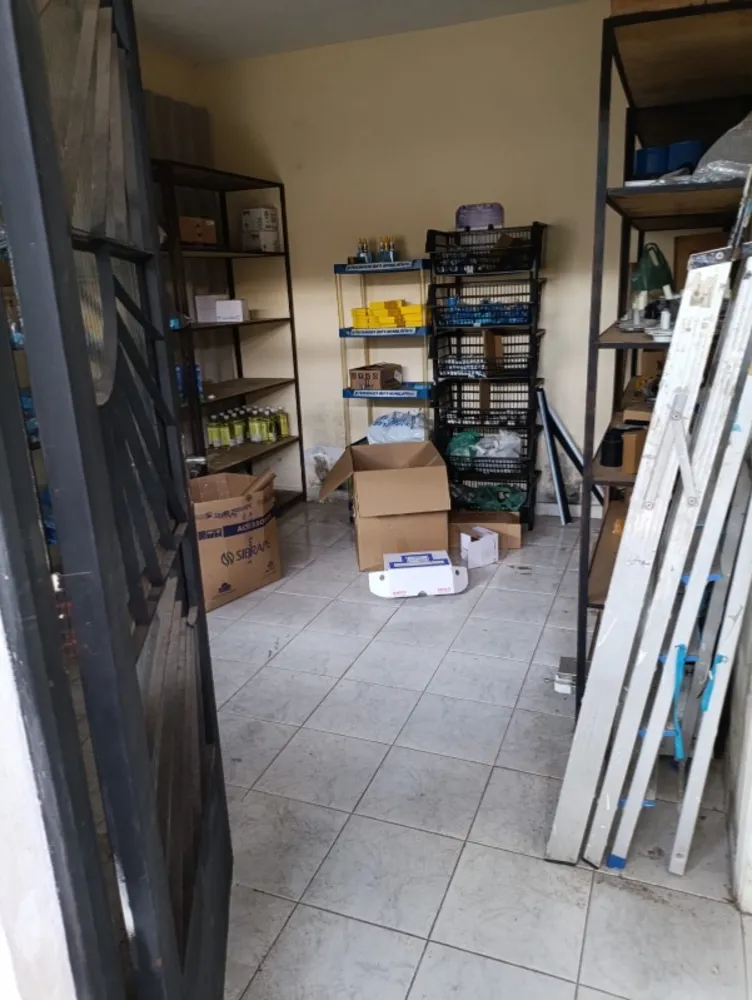 Terreno, 289 m² - Foto 6