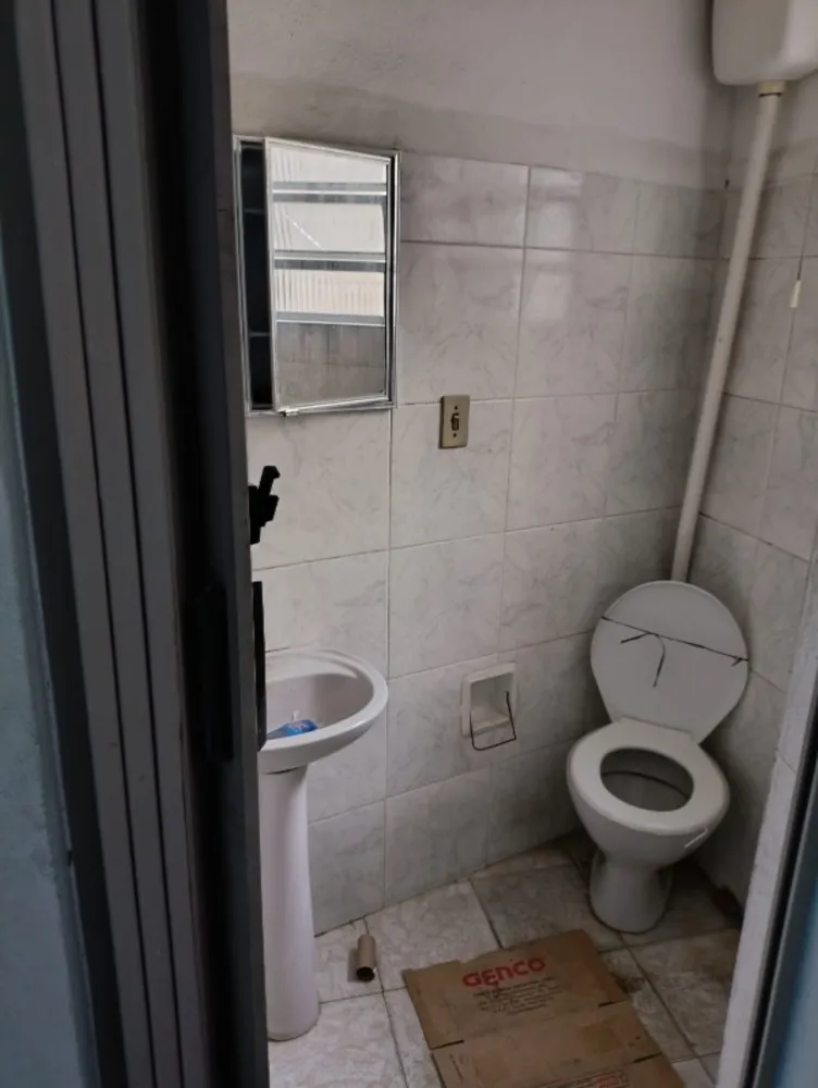 Terreno, 289 m² - Foto 6
