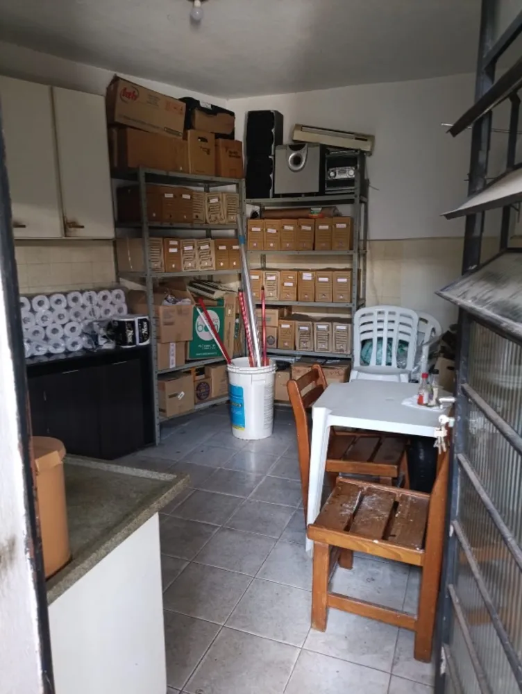 Terreno, 289 m² - Foto 4