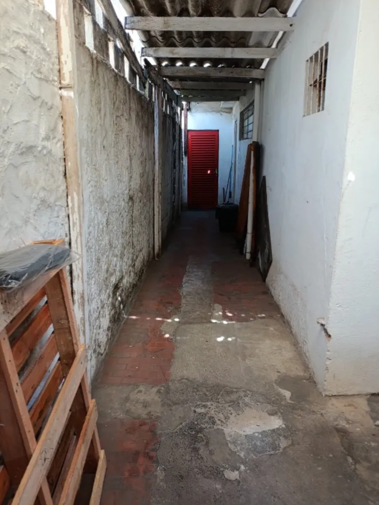 Terreno, 289 m² - Foto 7