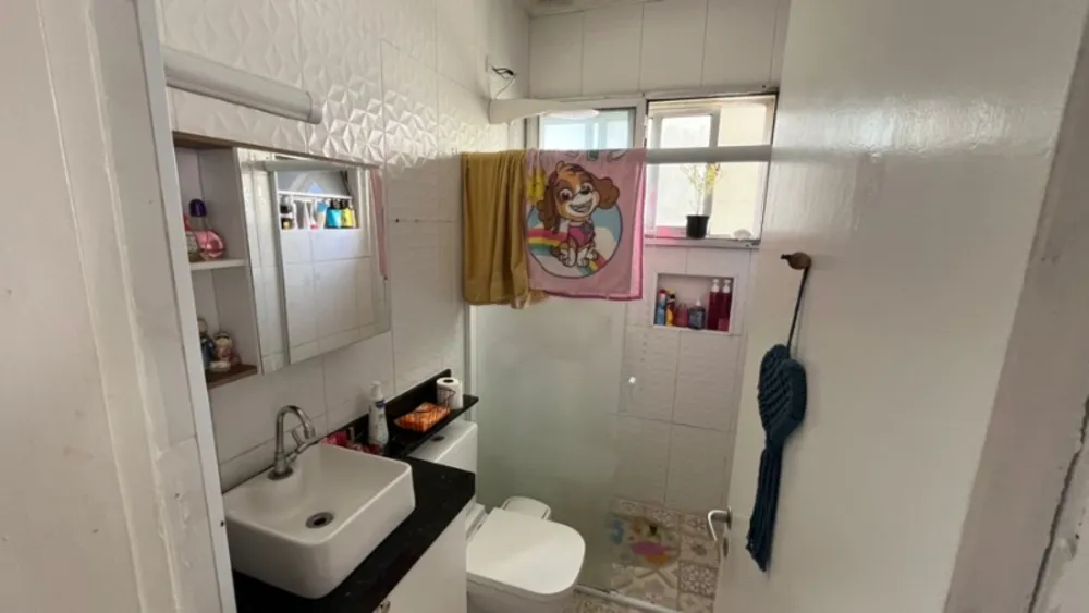 Apartamento, 2 quartos, 68 m² - Foto 8