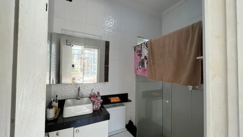 Apartamento, 2 quartos, 68 m² - Foto 1
