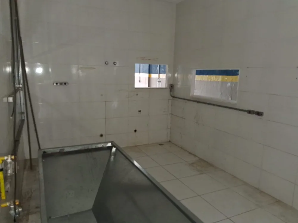 Loja-Salão, 160 m² - Foto 10