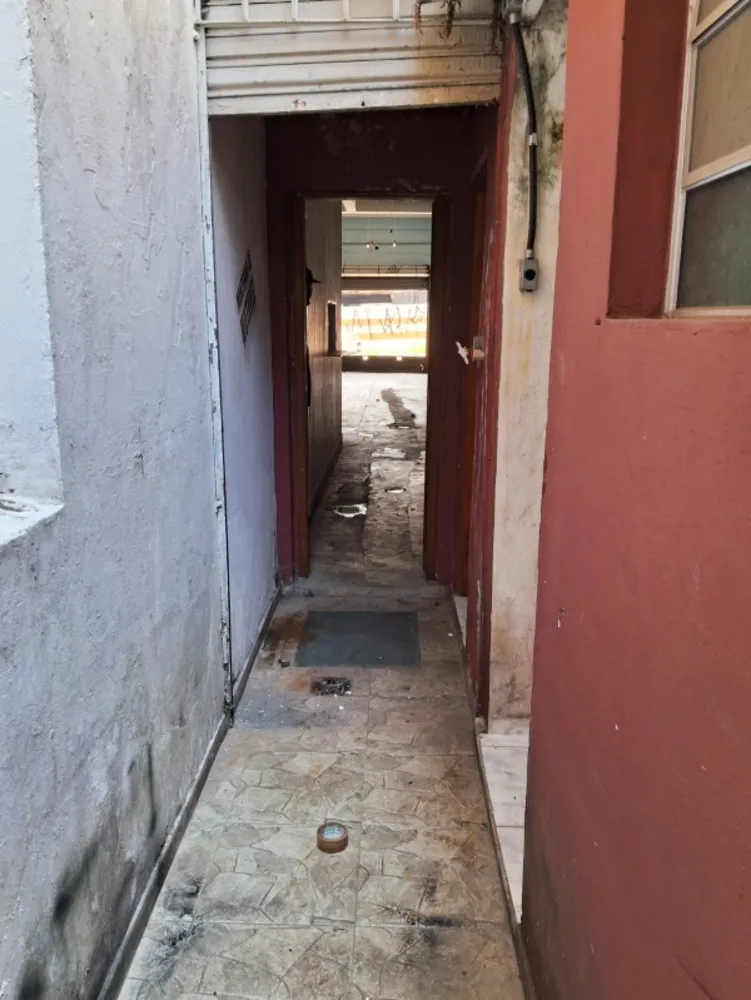 Loja-Salão, 160 m² - Foto 12