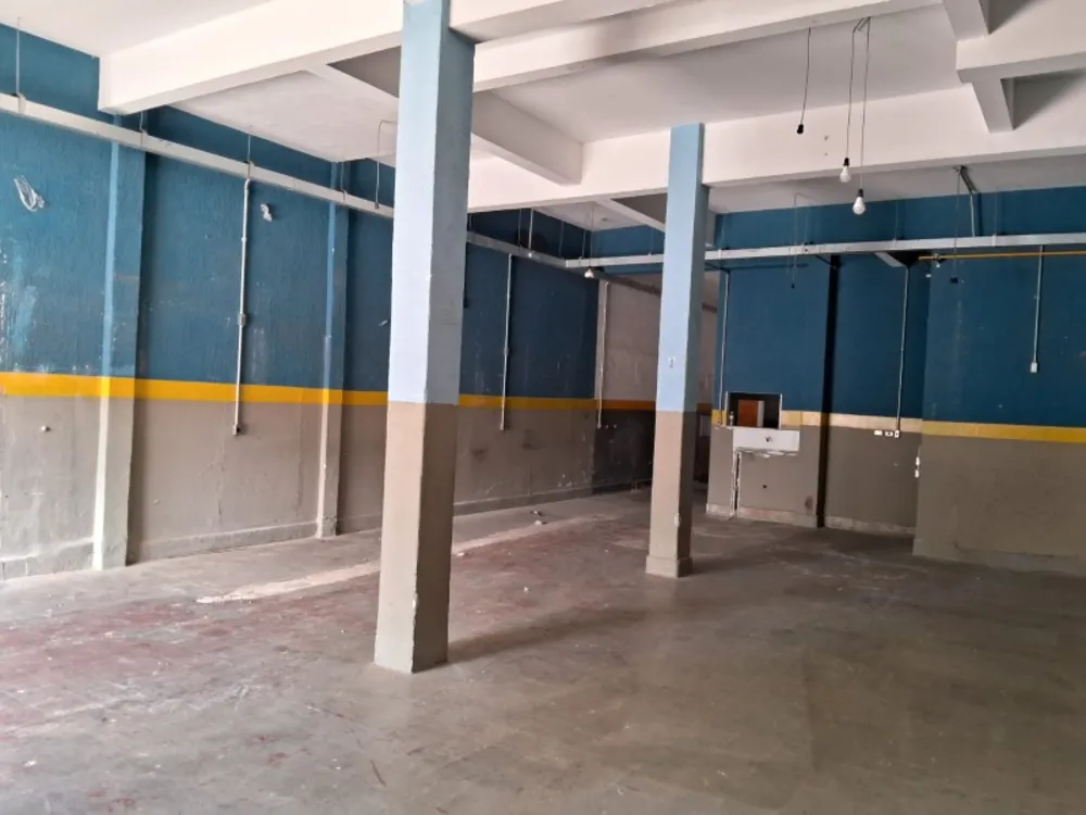Loja-Salão, 160 m² - Foto 11