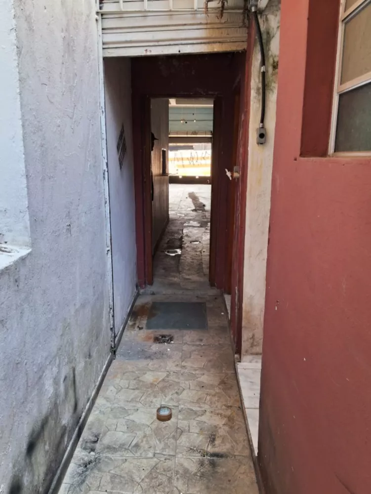 Loja-Salão, 160 m² - Foto 7
