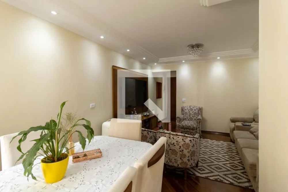 Apartamento, 3 quartos, 86 m² - Foto 4