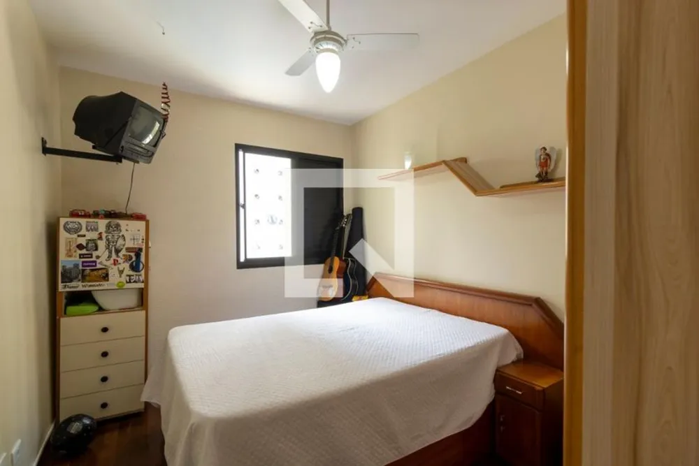 Apartamento, 3 quartos, 86 m² - Foto 12