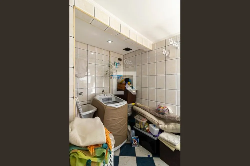 Apartamento, 3 quartos, 86 m² - Foto 1