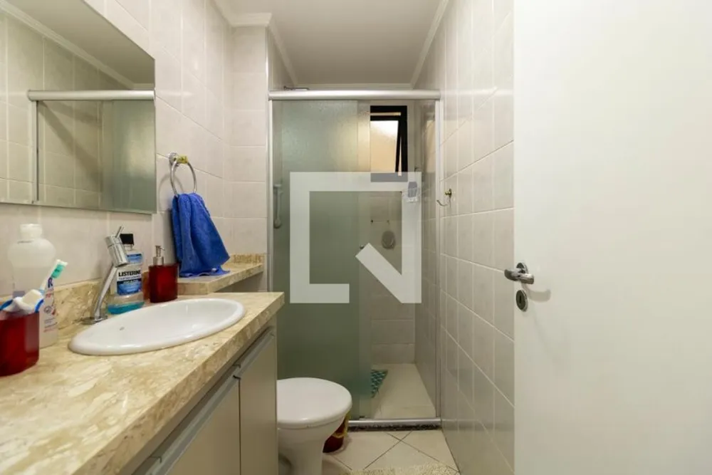 Apartamento, 3 quartos, 86 m² - Foto 3