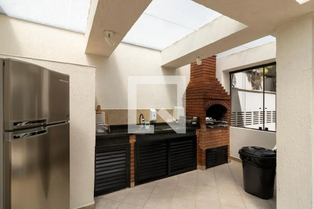 Apartamento, 3 quartos, 86 m² - Foto 8