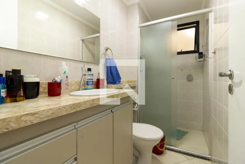 Apartamento, 3 quartos, 86 m² - Foto 7