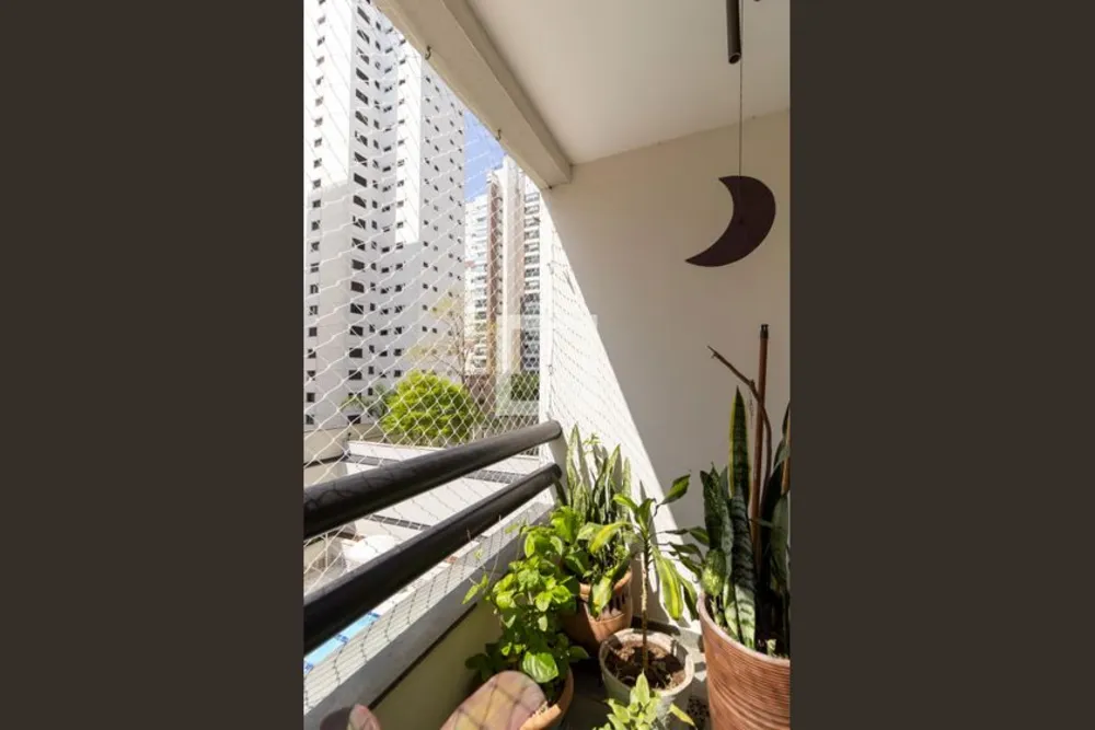 Apartamento, 3 quartos, 86 m² - Foto 10
