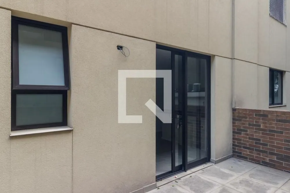 Kitnet-Studio, 77 m² - Foto 8