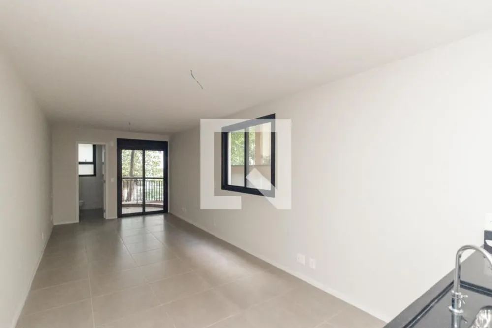 Kitnet-Studio, 77 m² - Foto 2