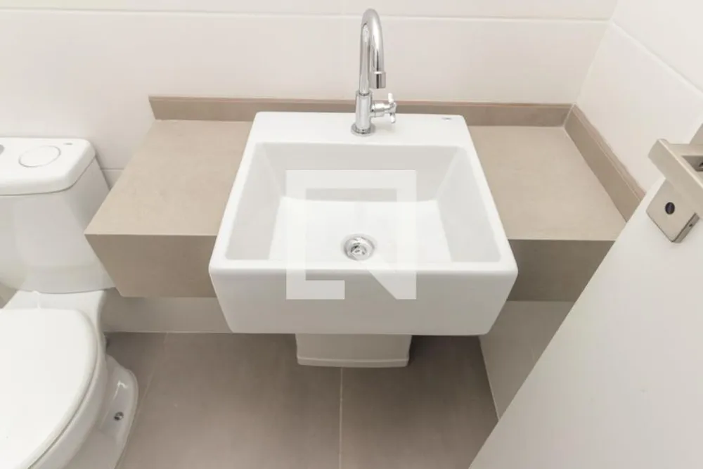 Kitnet-Studio, 77 m² - Foto 7