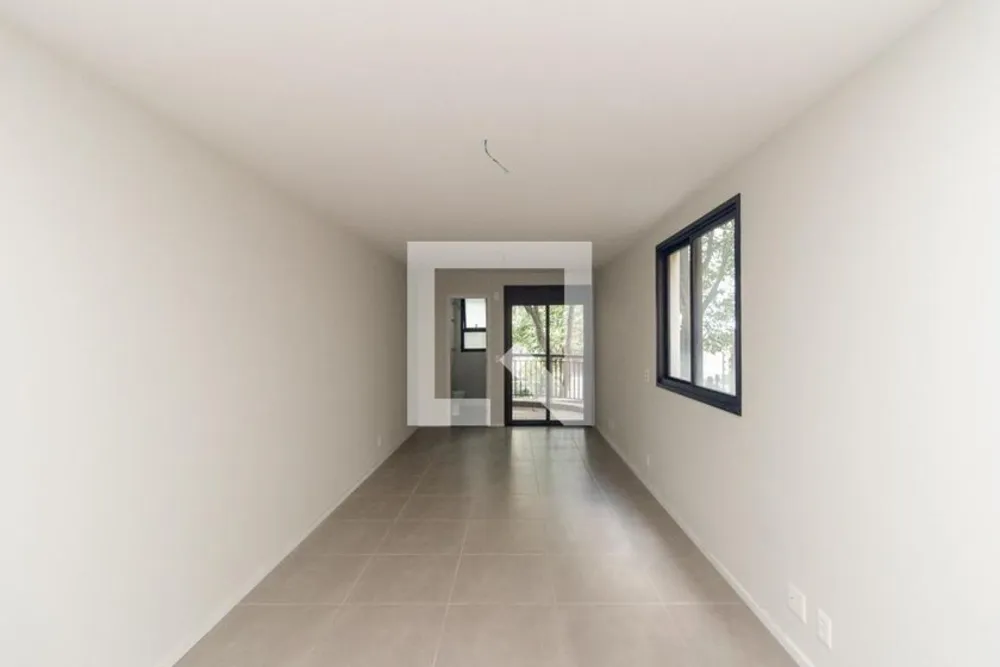 Kitnet-Studio, 77 m² - Foto 6