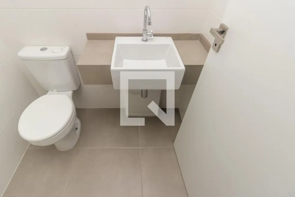 Kitnet-Studio, 77 m² - Foto 11
