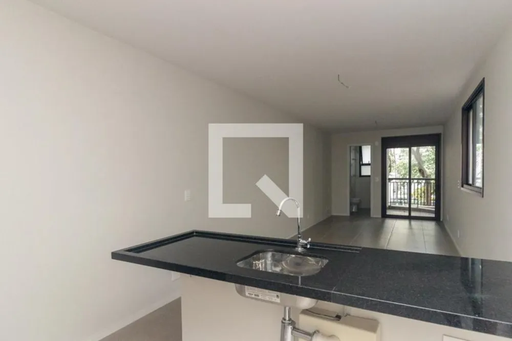 Kitnet-Studio, 77 m² - Foto 4
