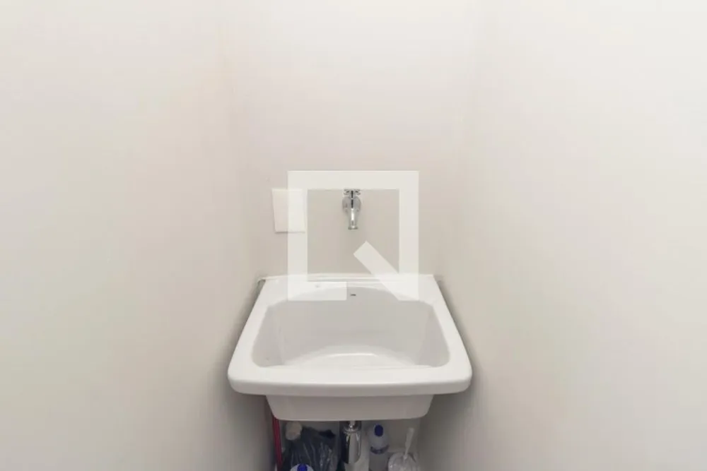Kitnet-Studio, 77 m² - Foto 3