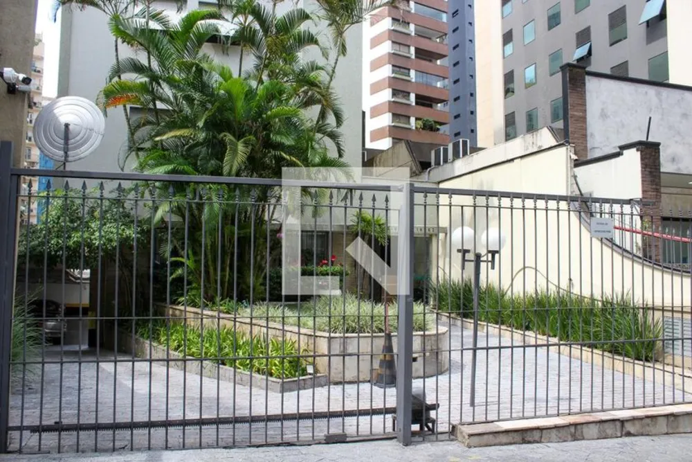 Apartamento, 2 quartos, 108 m² - Foto 5