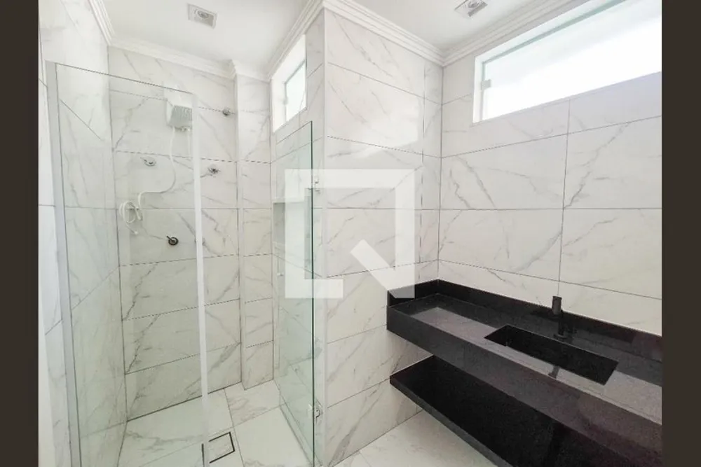 Apartamento, 2 quartos, 108 m² - Foto 3