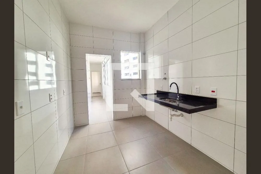 Apartamento, 2 quartos, 108 m² - Foto 8