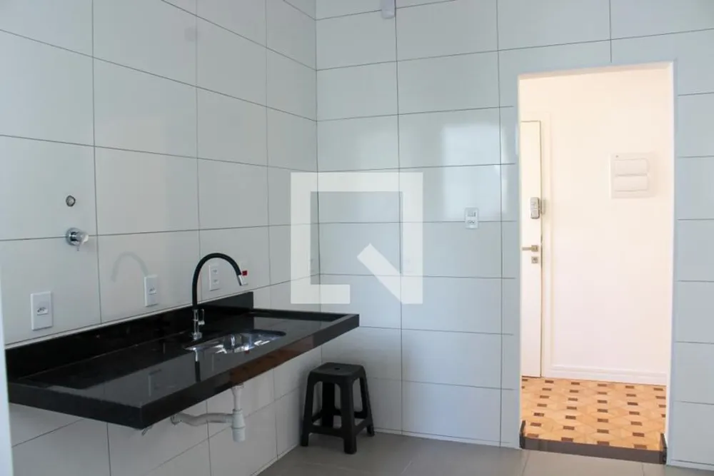 Apartamento, 2 quartos, 108 m² - Foto 4
