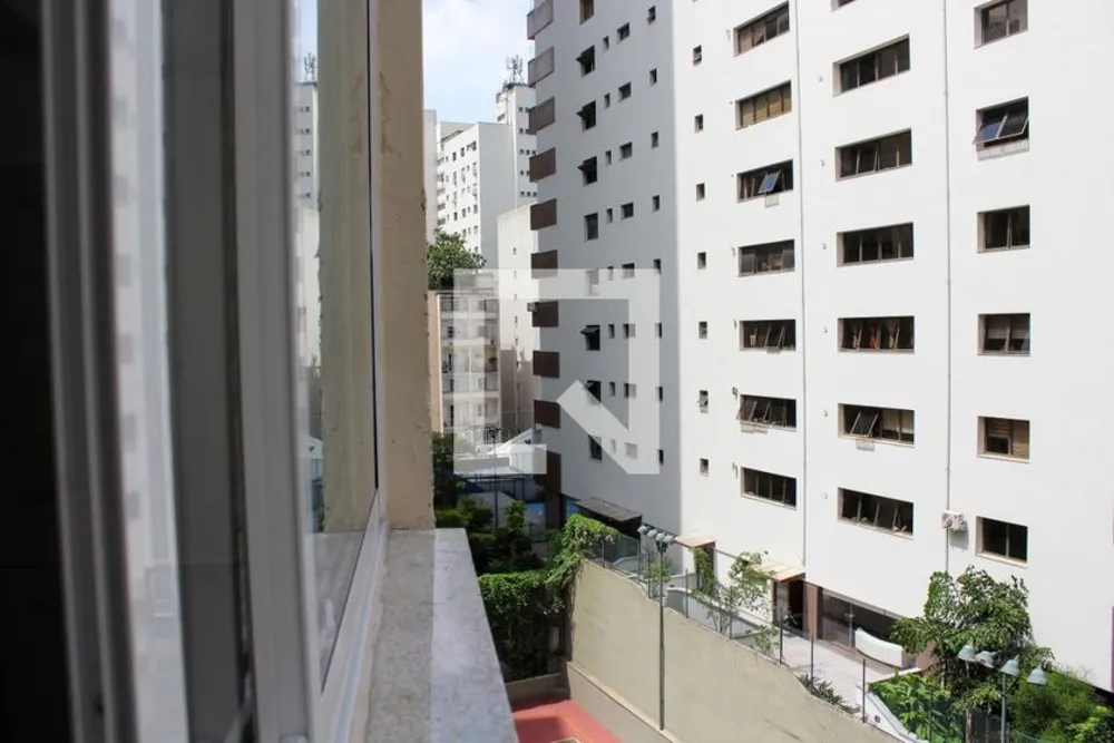 Apartamento, 2 quartos, 108 m² - Foto 6