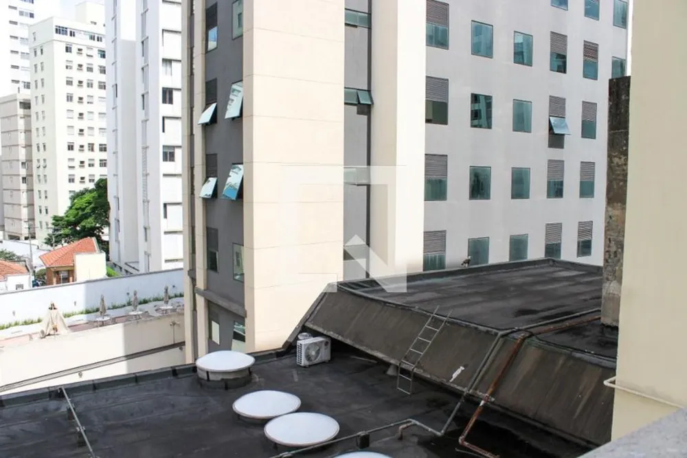 Apartamento, 2 quartos, 108 m² - Foto 2