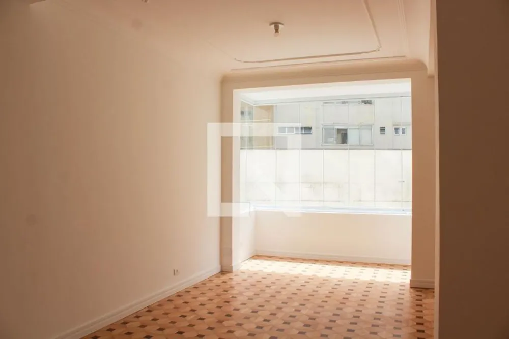 Apartamento, 2 quartos, 108 m² - Foto 7