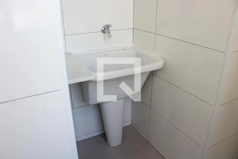 Apartamento, 2 quartos, 108 m² - Foto 1