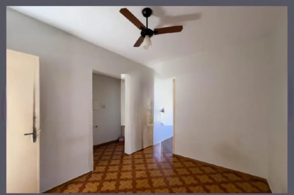 Apartamento, 1 quarto, 40 m² - Foto 1