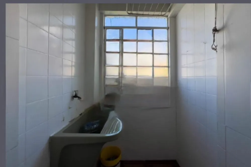 Apartamento, 1 quarto, 40 m² - Foto 4