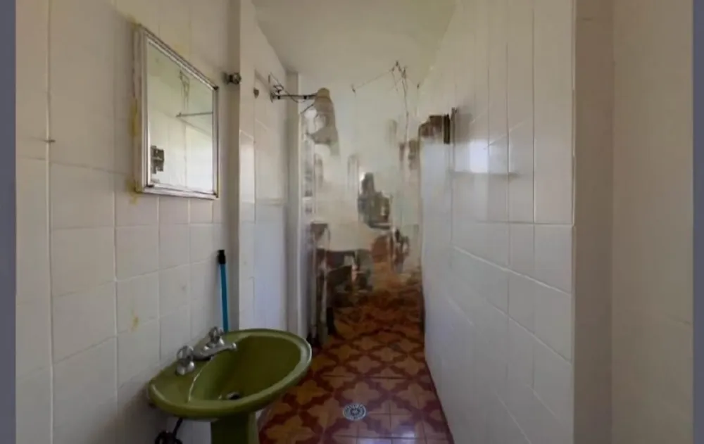 Apartamento, 1 quarto, 40 m² - Foto 3