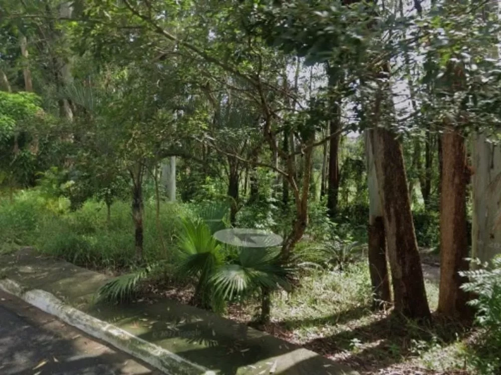 Terreno, 520 m² - Foto 4