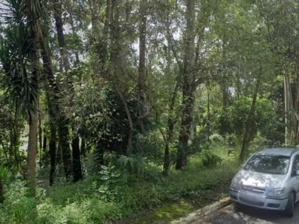 Terreno, 520 m² - Foto 3