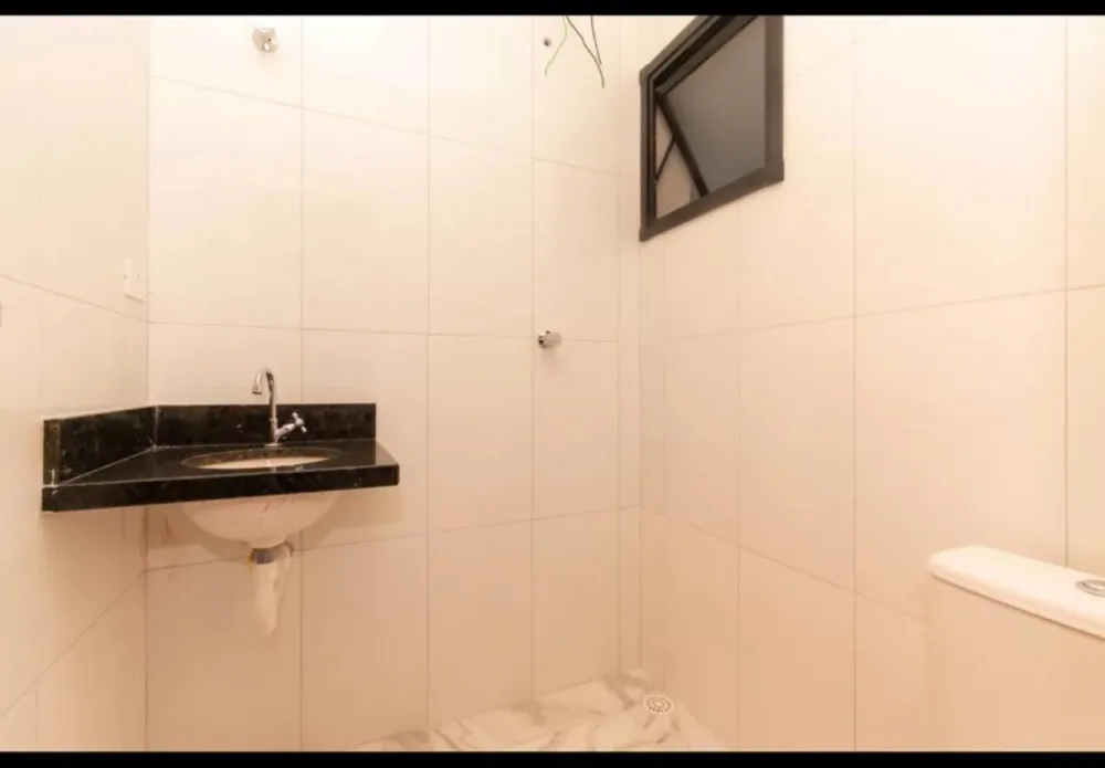 Flat/Apart Hotel, 1 quarto, 32 m² - Foto 8