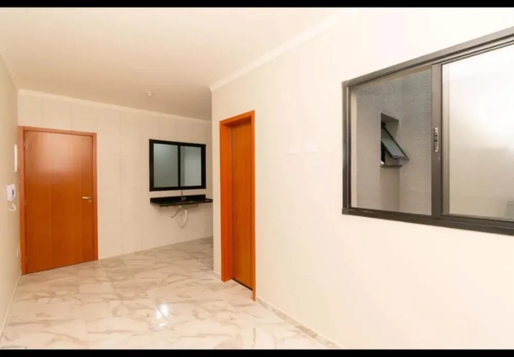 Flat/Apart Hotel, 1 quarto, 32 m² - Foto 2