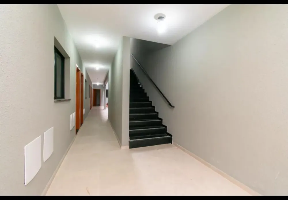 Flat/Apart Hotel, 1 quarto, 32 m² - Foto 5
